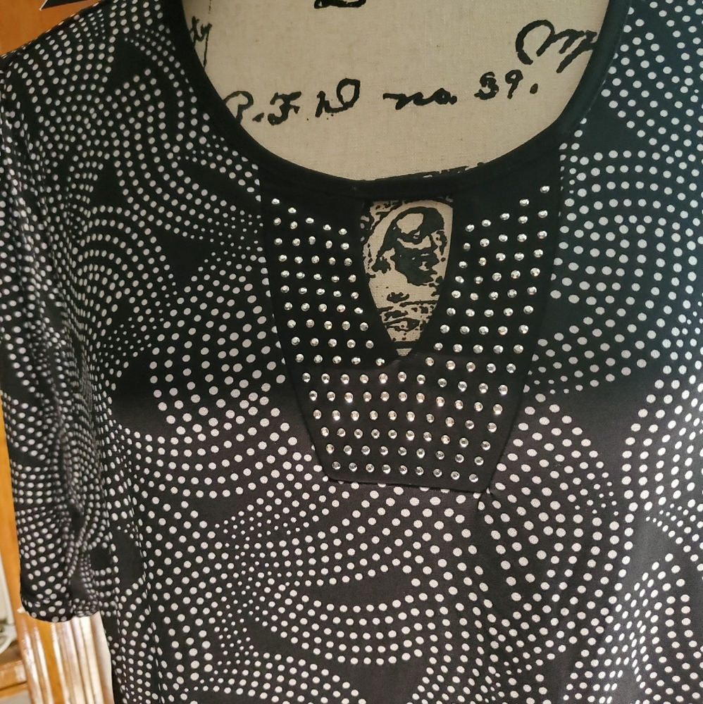 Women's blouses 👚